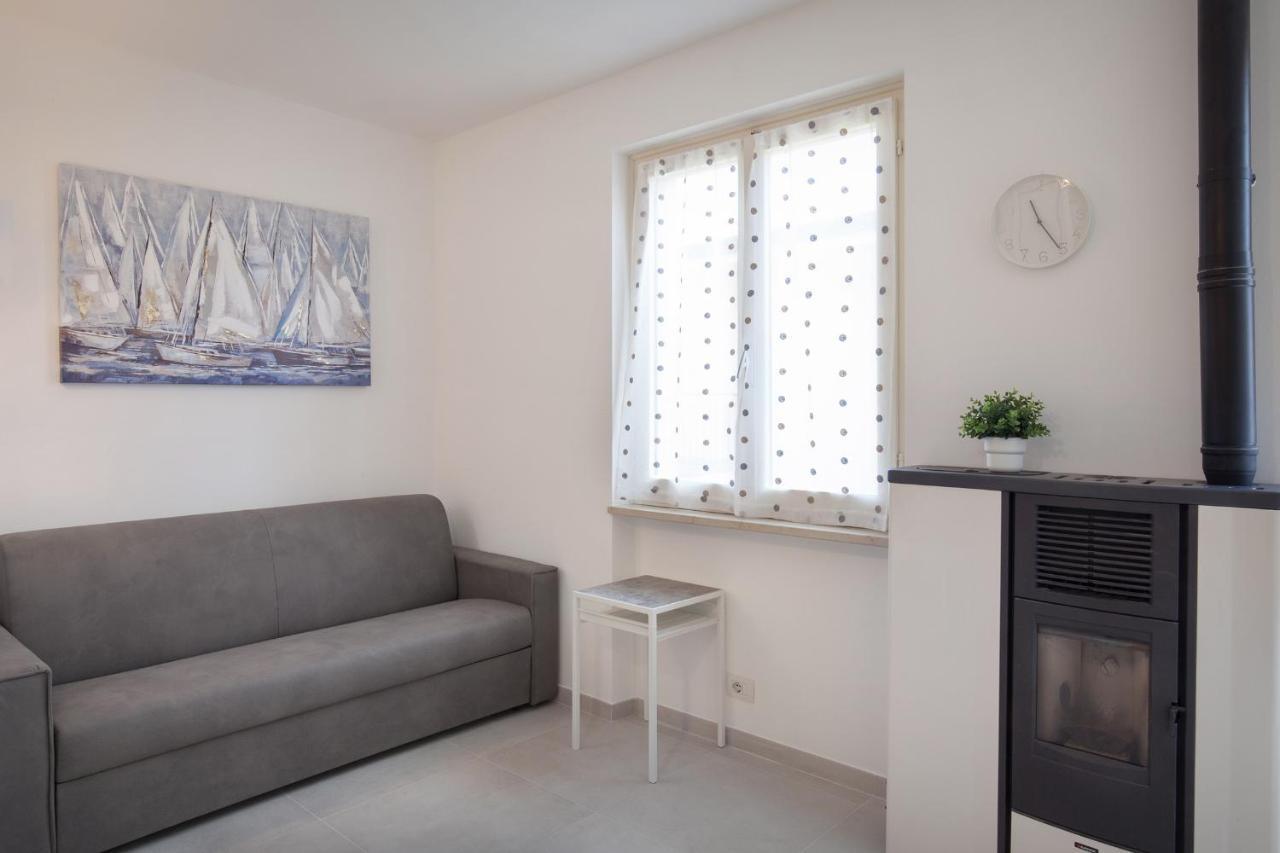 Apartment Prefontana With Pool Bardolino Zewnętrze zdjęcie