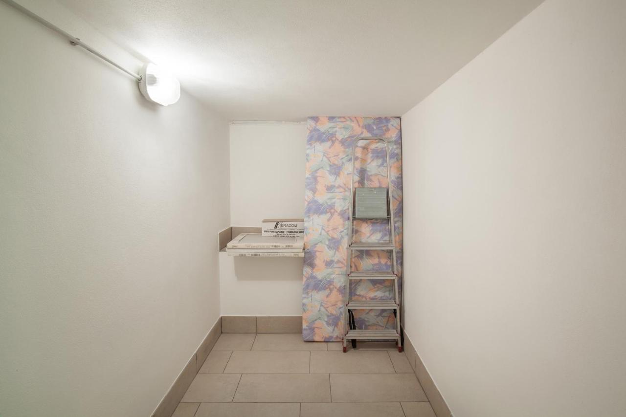 Apartment Prefontana With Pool Bardolino Zewnętrze zdjęcie